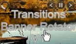 Transitions Banner Rotator V1