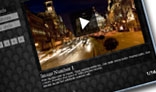 Fullscreen Advanced Images Gallery v2
