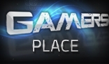 Gamers Place