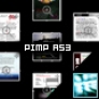 PIMP AS3 - Panning Interactive Menu Pro