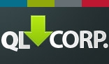 QL CORP.