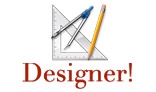 Designer!