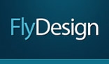 Fly Design - Business template