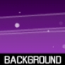 NIFTY RESIZABLE ANIMATED BACKGROUND 01 AS3