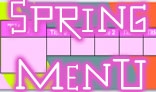 Sping Menu with ZOOM