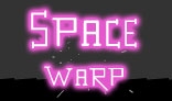 Space Warp