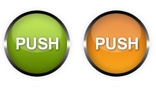 Colorful PUSH Buttons