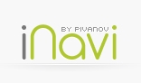 iNavi - Multilevel System