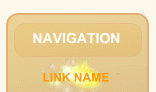 Glow navigation