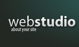 Webstudio | portfolio 