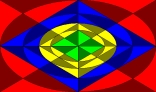 Optical Pattern Design 5