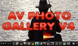 AV Photo Gallery V4