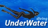 Underwater Diving