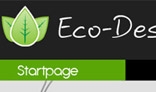 Eco-Design