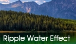 Ripple Water Effect V1