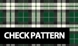 Check Pattern