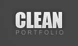 CLEANportfolio