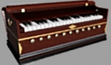 Harmonium