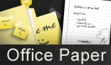 Office Paper