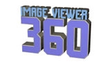 Image Viewer 360