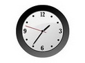 Analog Clock