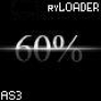 ryPreloader