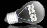 Ideas Lightbulb