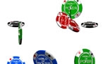 Poker Chips