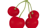 Cherry