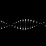 DNA Chain