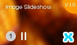 XML Image Slidshow v10