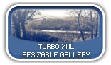 Turbo XML Resizable Gallery
