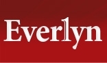 Everlyn Creative Marketing agency site