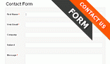 Best PHP Contact us Form