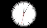 Analog Clock