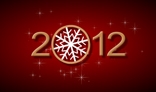 New Year 2012