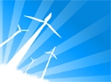 Wind Turbines