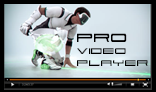 Pro Video Player