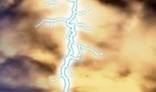 Lightning