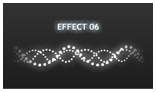 Effects 10-pack