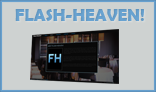 Flash Heaven!