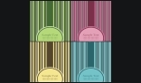 Vector Backgrounds Set4