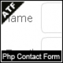 Smart Php Contact Form