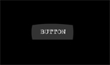 Button Style 2