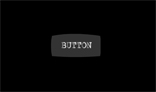 Button Style 3