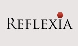 Reflexia - Business HTML Template