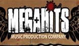 Mega Hits music production company