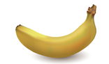 banana