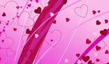 Valentine Background