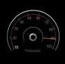 Speed Preloader